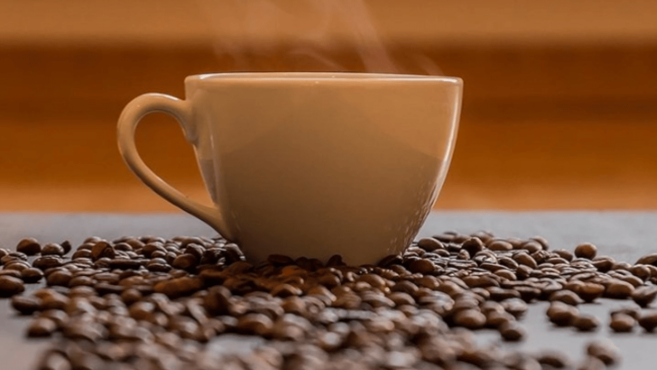 Foto - Deneyince farkını göreceksiniz! En iyi kahve demlemenin 7 altın kuralı