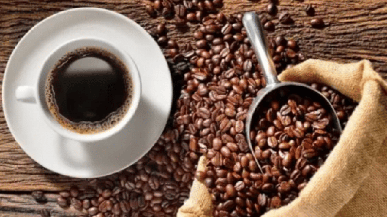 Deneyince farkını göreceksiniz! En iyi kahve demlemenin 7 altın kuralı