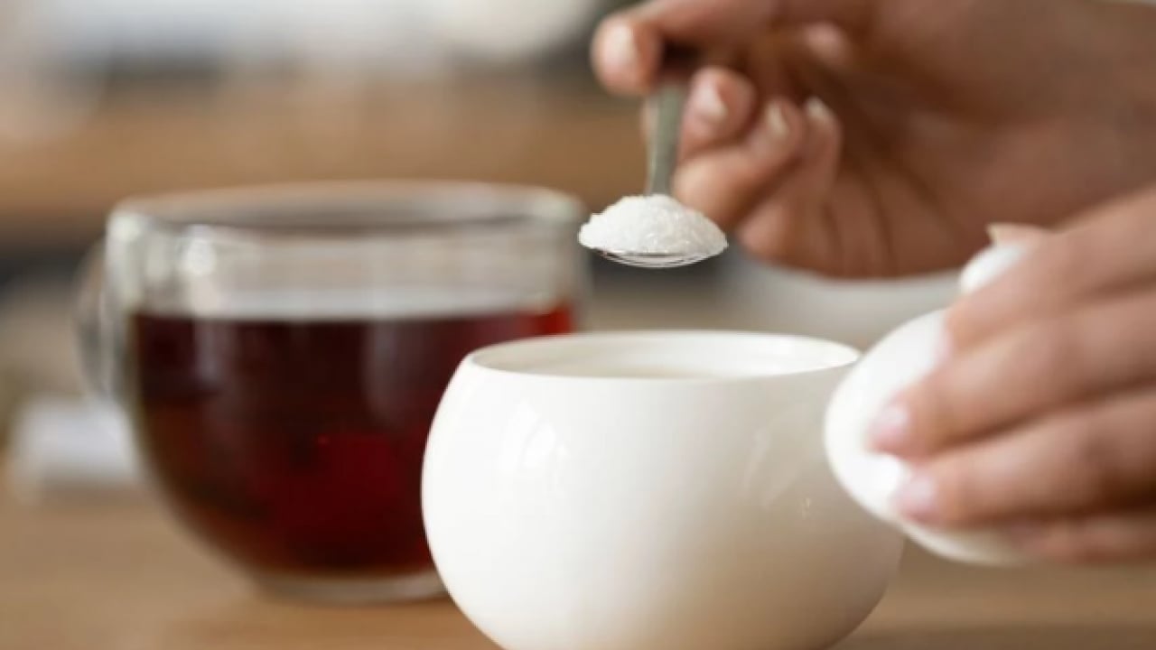 Foto - Deneyince farkını göreceksiniz! Haşlanmış mısırı lokum gibi yumuşak yapmanın sırrı