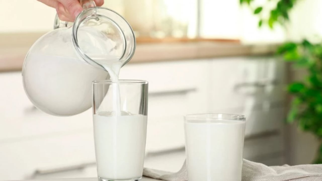 Foto - Deneyince farkını göreceksiniz! Haşlanmış mısırı lokum gibi yumuşak yapmanın sırrı