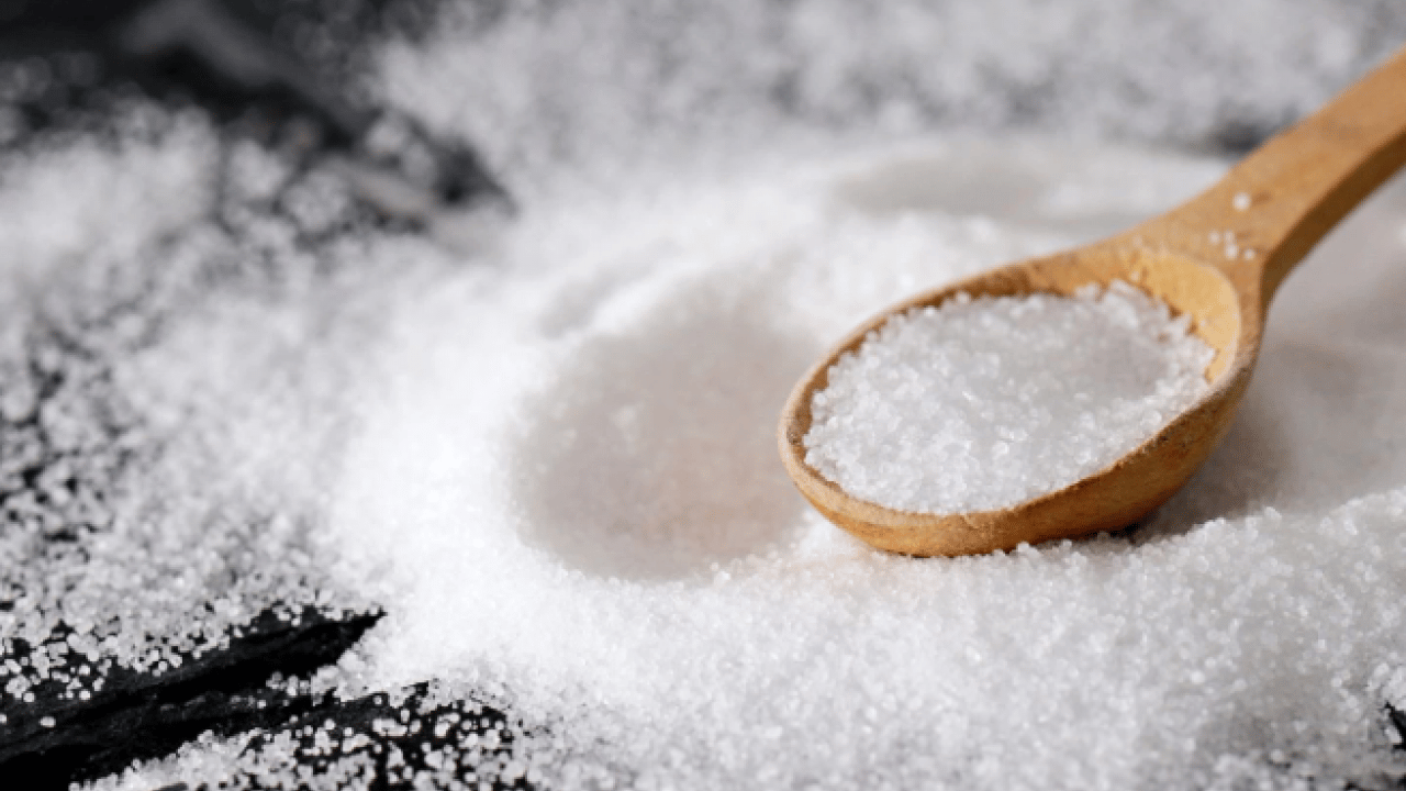 Foto - Deneyince farkını göreceksiniz! Ispanakları üzerinde kir kalmadan yıkamanın yolları