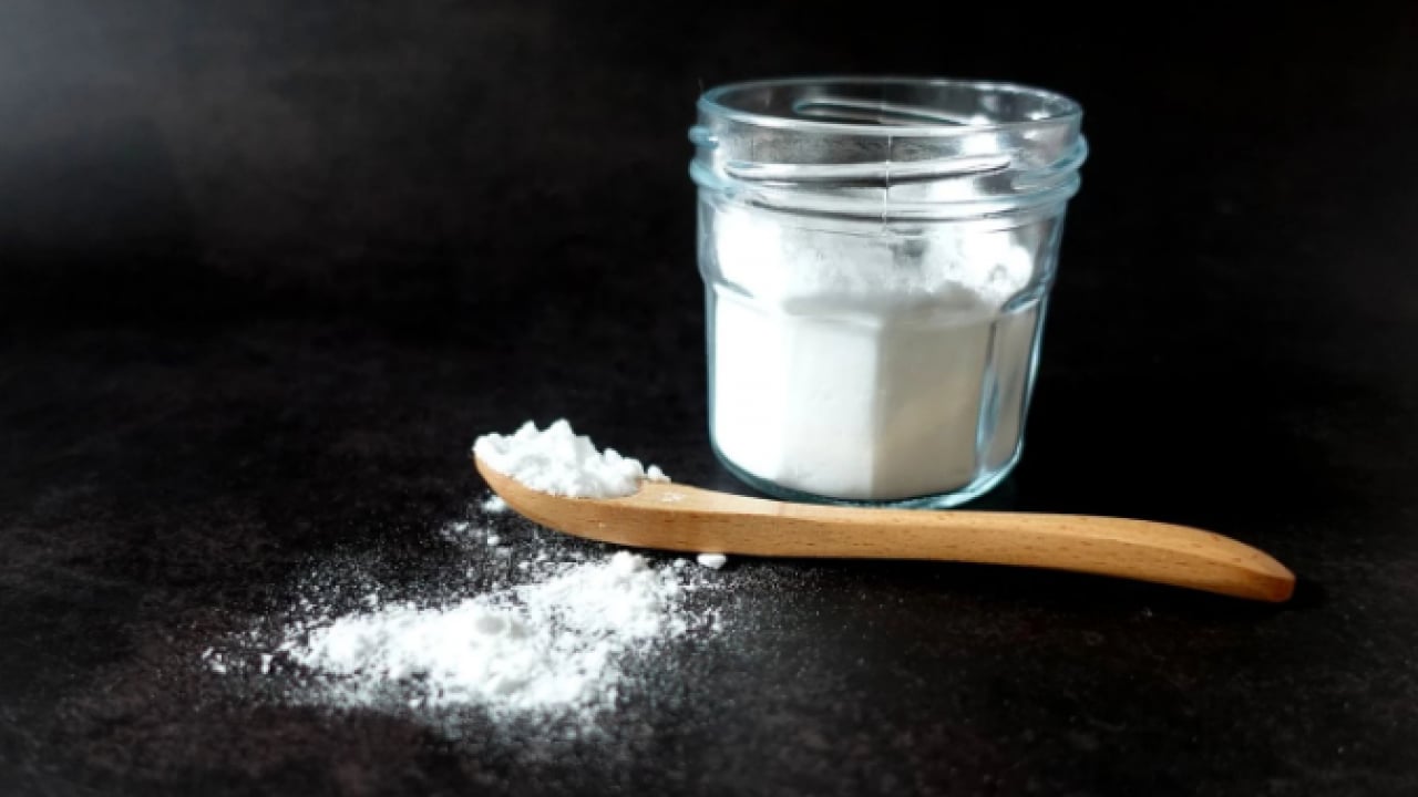 Foto - Deneyince farkını göreceksiniz! Ispanakları üzerinde kir kalmadan yıkamanın yolları