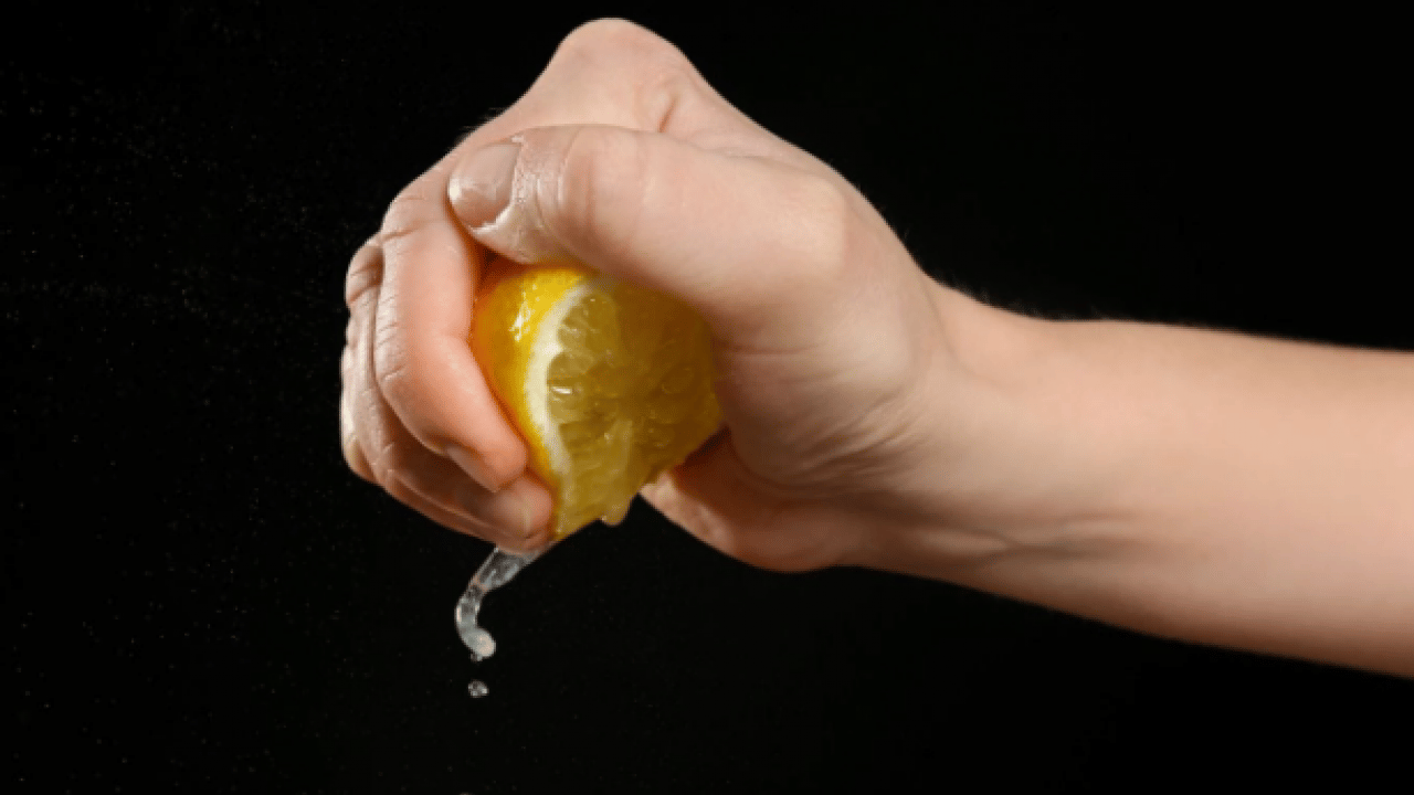 Foto - Deneyince farkını göreceksiniz! Ispanakları üzerinde kir kalmadan yıkamanın yolları