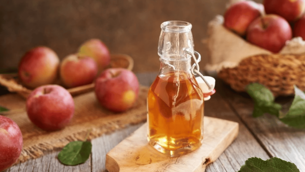 Foto - Deneyince farkını göreceksiniz! İşte çıtır çıtır patates kızartması yapmanın kolay yolu