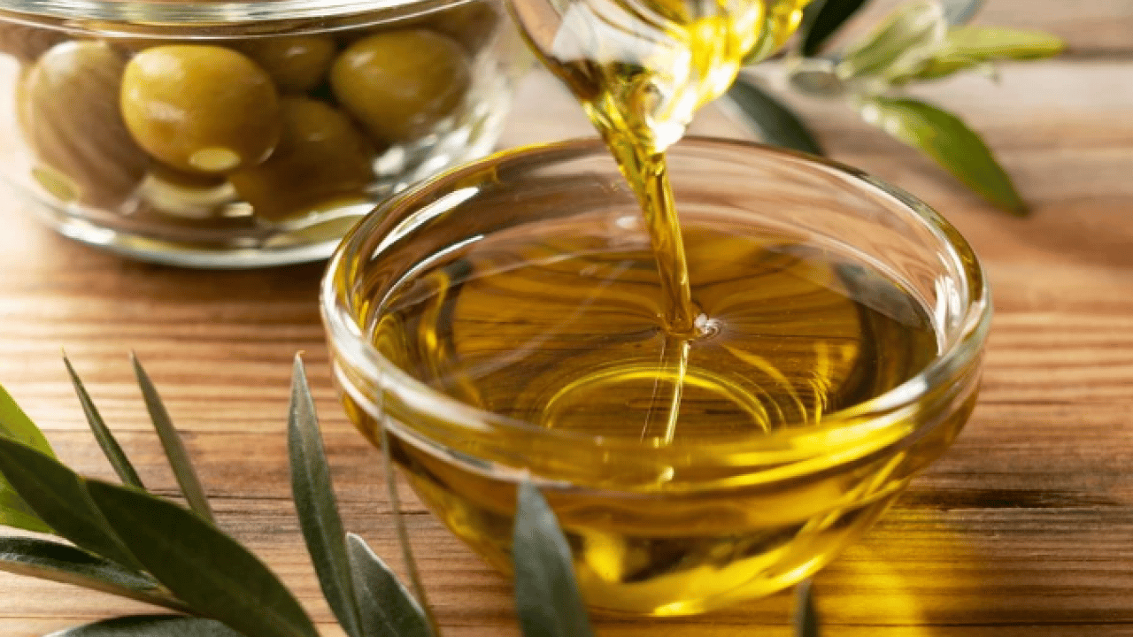 Foto - Deneyince farkını göreceksiniz! İşte çıtır çıtır patates kızartması yapmanın kolay yolu