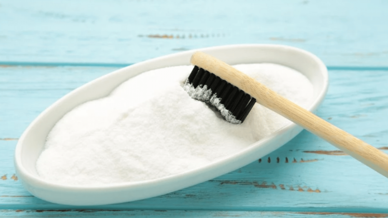 Foto - Deneyince farkını göreceksiniz! İşte çıtır çıtır patates kızartması yapmanın kolay yolu