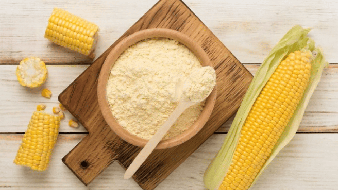 Foto - Deneyince farkını göreceksiniz! İşte çıtır çıtır patates kızartması yapmanın kolay yolu