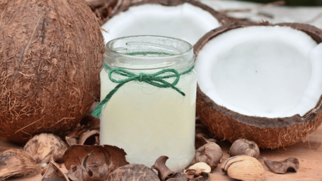 Foto - Deneyince farkını göreceksiniz! İşte saç dökülmesini önleyen doğal yöntem