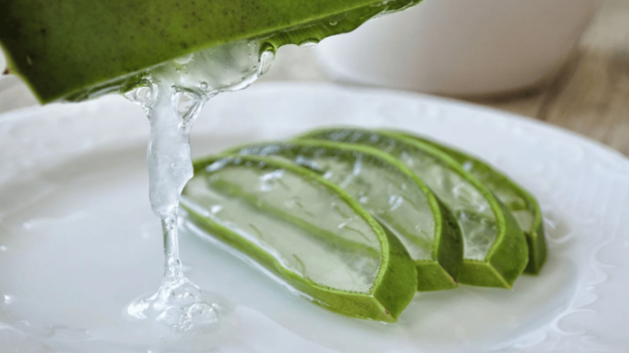 Foto - Deneyince farkını göreceksiniz! İşte saç dökülmesini önleyen doğal yöntem