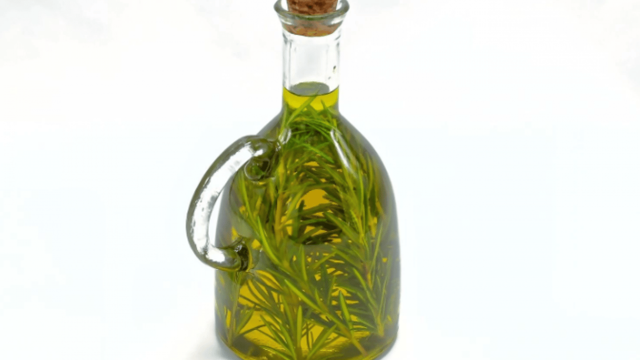 Foto - Deneyince farkını göreceksiniz! İşte saç dökülmesini önleyen doğal yöntem