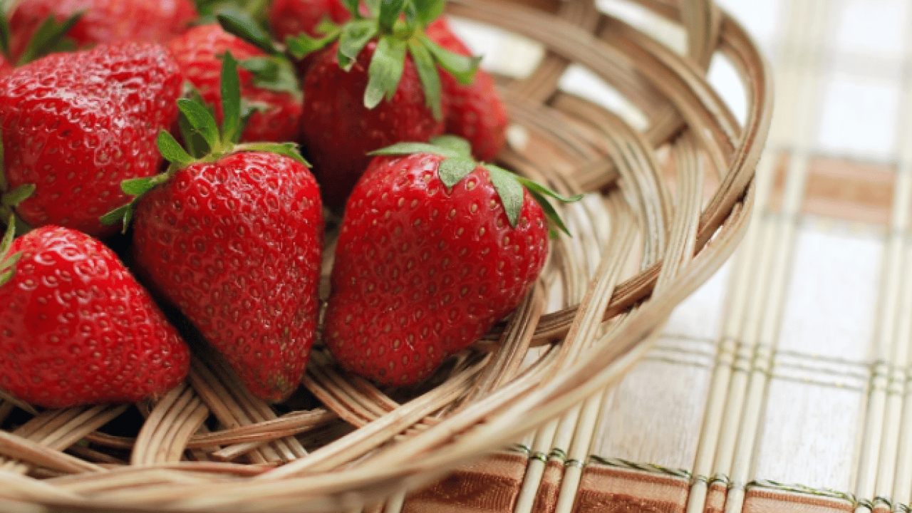 Foto - Deneyince farkını göreceksiniz! İşte sararan dişleri beyazlatan yöntem