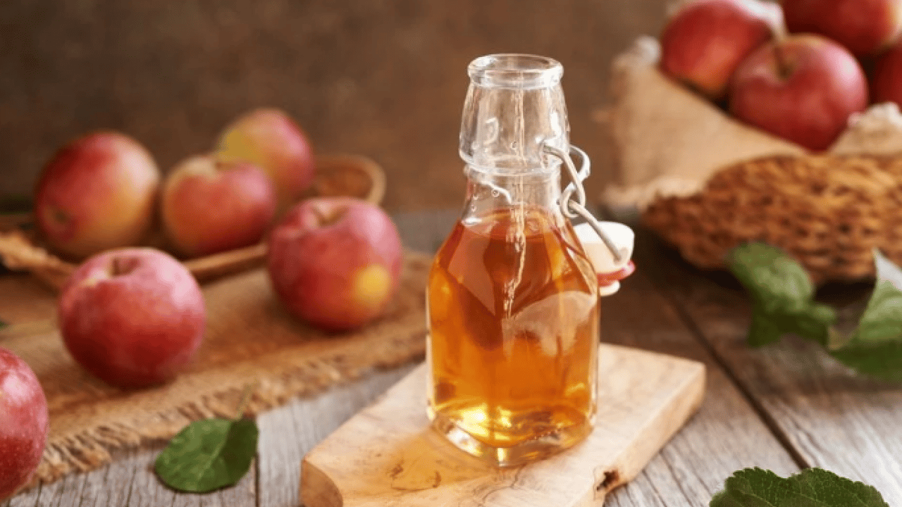 Foto - Deneyince farkını göreceksiniz! İşte sararan dişleri beyazlatan yöntem