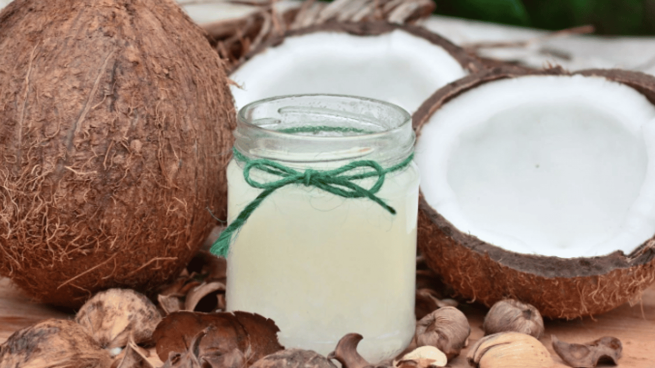 Foto - Deneyince farkını göreceksiniz! İşte sararan dişleri beyazlatan yöntem