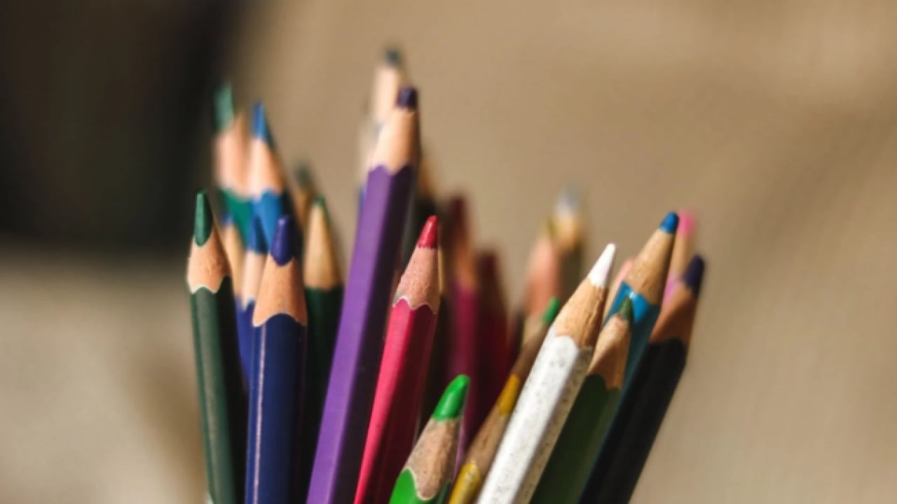 Foto - Deneyince farkını göreceksiniz! İşte sıkışan fermuarları açmanın kolay yolu