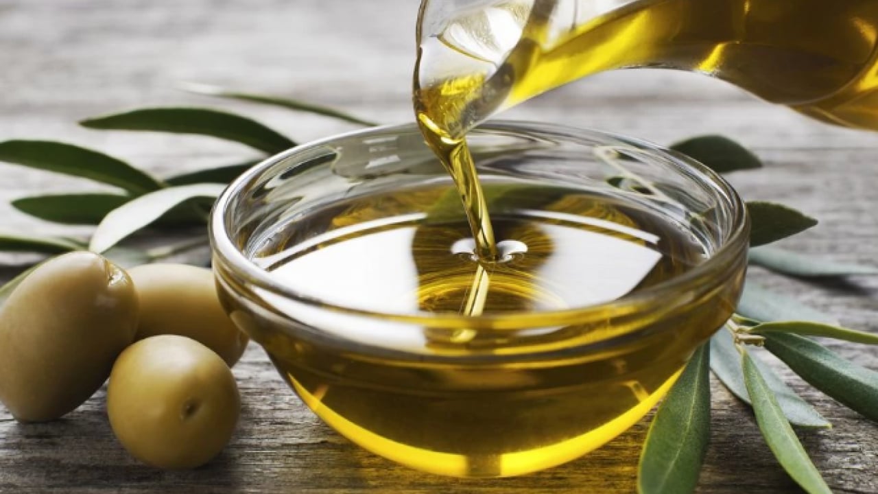 Foto - Deneyince farkını göreceksiniz! İşte sıkışan fermuarları açmanın kolay yolu