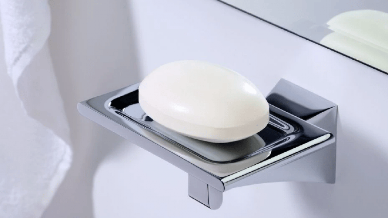 Foto - Deneyince farkını göreceksiniz! İşte sıkışan fermuarları açmanın kolay yolu