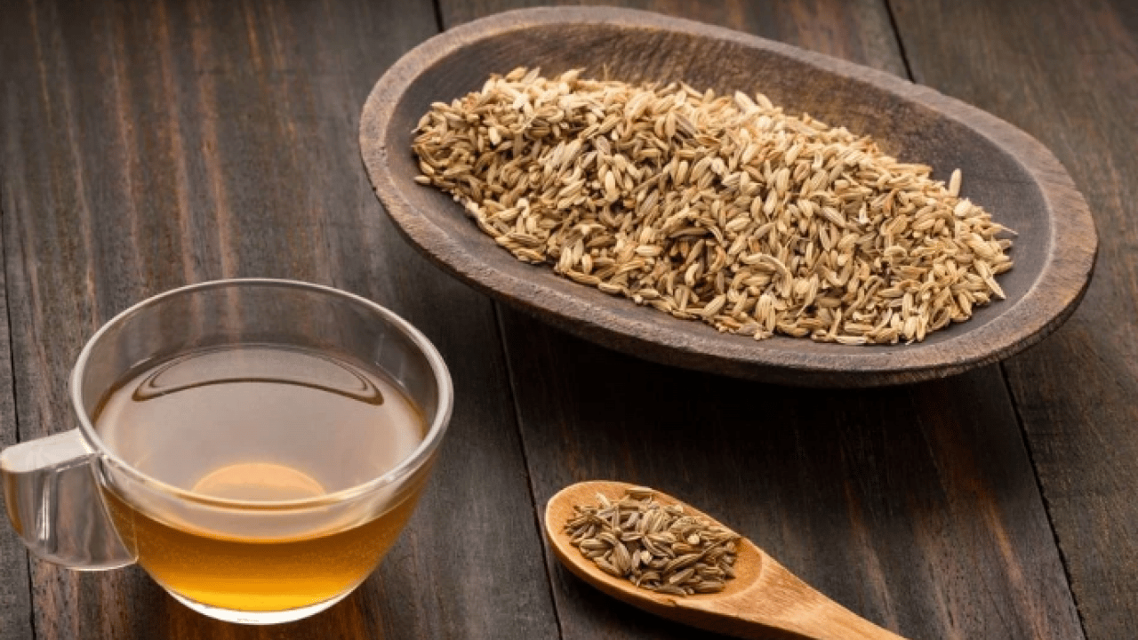 Foto - Deneyince farkını göreceksiniz! Karın ağrısını dakikalar içinde çözen yöntem