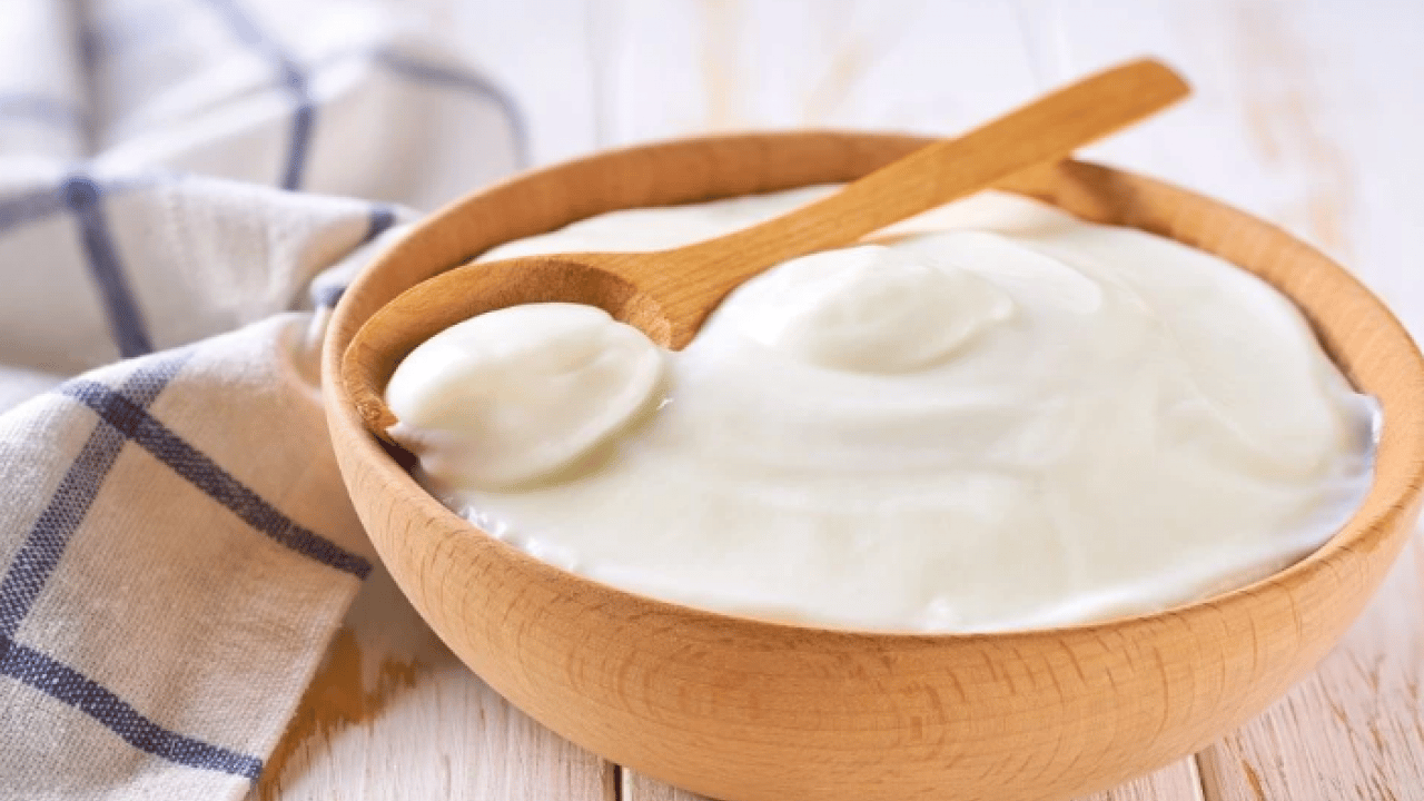 Foto - Deneyince farkını göreceksiniz! Karın ağrısını dakikalar içinde çözen yöntem