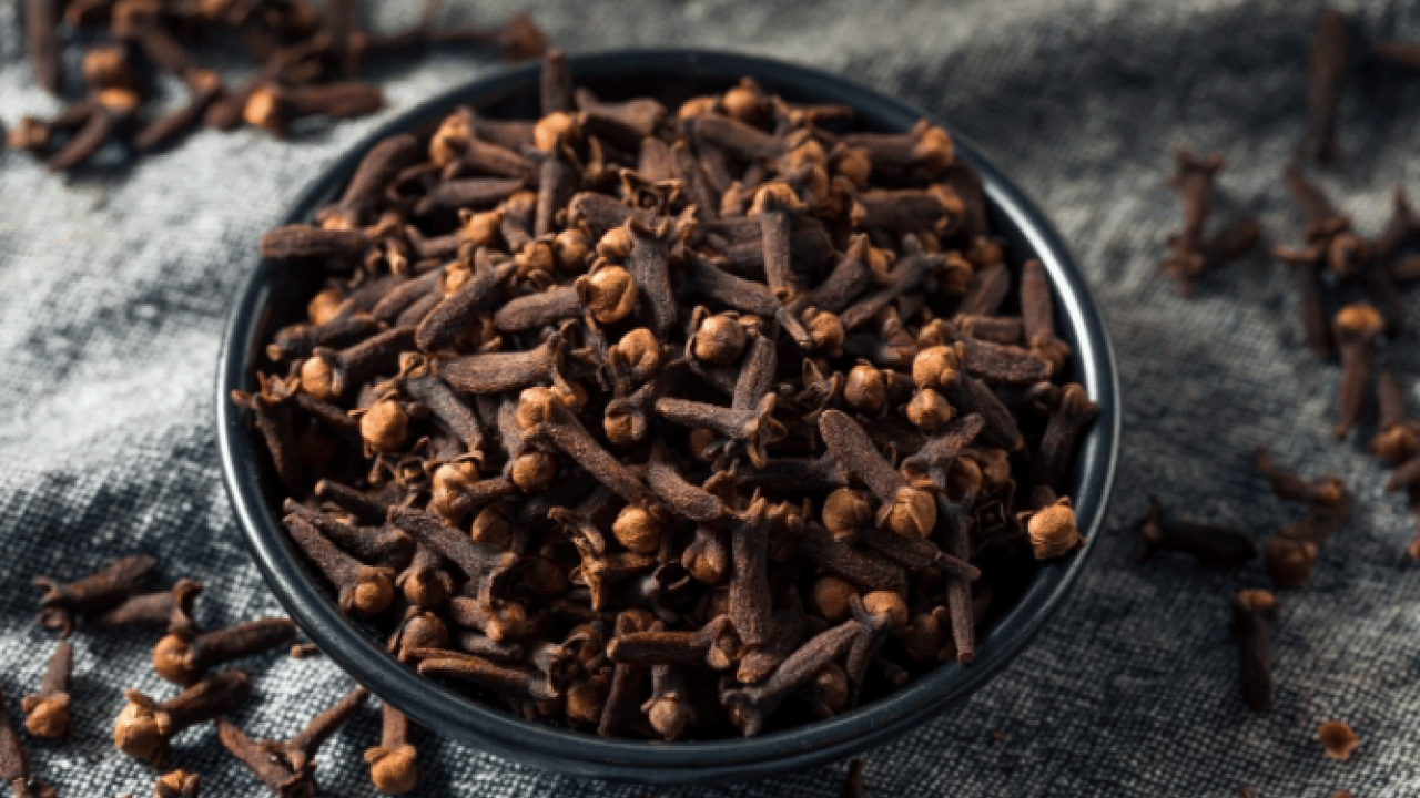 Foto - Deneyince farkını göreceksiniz! Kavanozdaki unun böceklenmesini önleyen yöntem