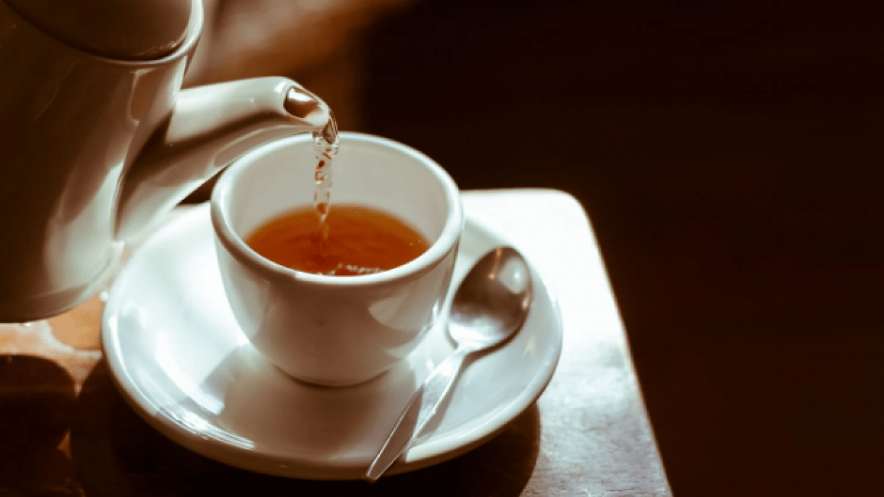 Foto - Deneyince farkını göreceksiniz! Kilo verdiren doğal bitki çayları belli oldu