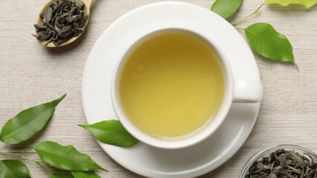 Foto - Deneyince farkını göreceksiniz! Kilo verdiren doğal bitki çayları belli oldu