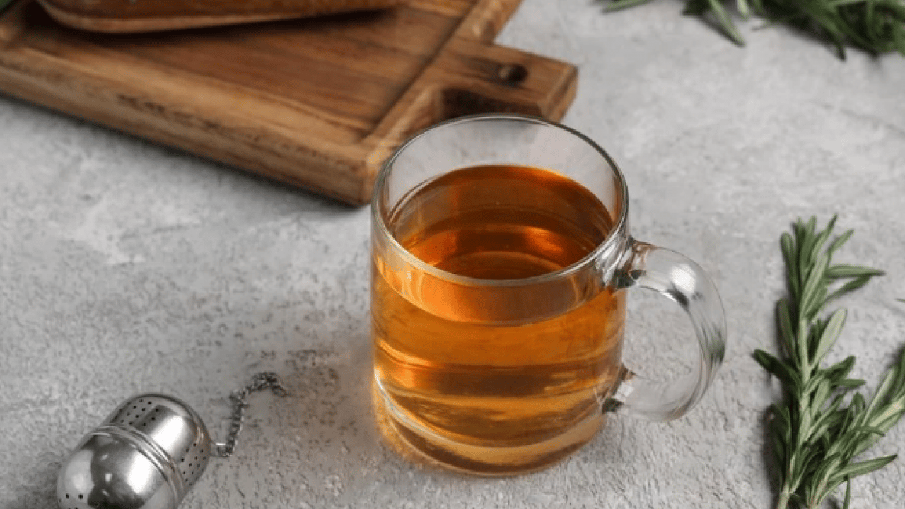 Foto - Deneyince farkını göreceksiniz! Kilo verdiren doğal bitki çayları belli oldu