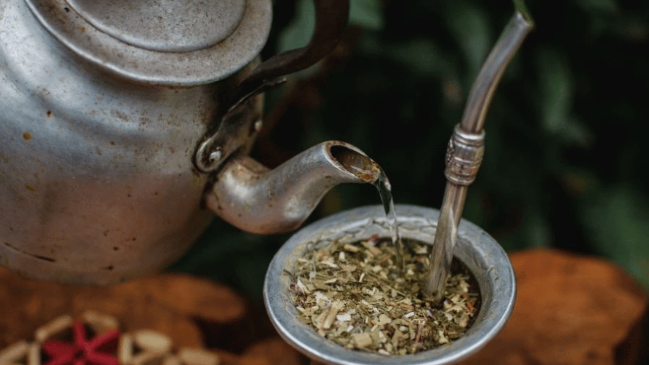 Foto - Deneyince farkını göreceksiniz! Kilo verdiren doğal bitki çayları belli oldu