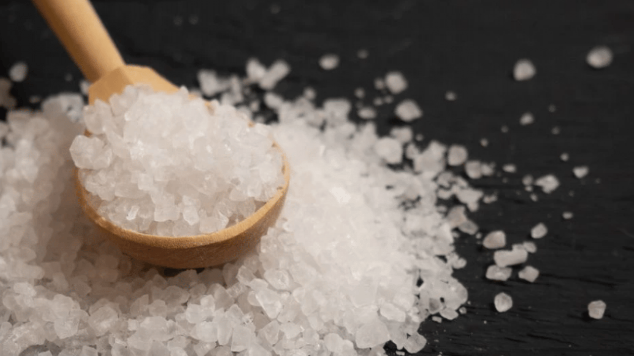 Foto - Deneyince farkını göreceksiniz! Kış boyu pencerelerin buğulanmamasını sağlayan yöntem