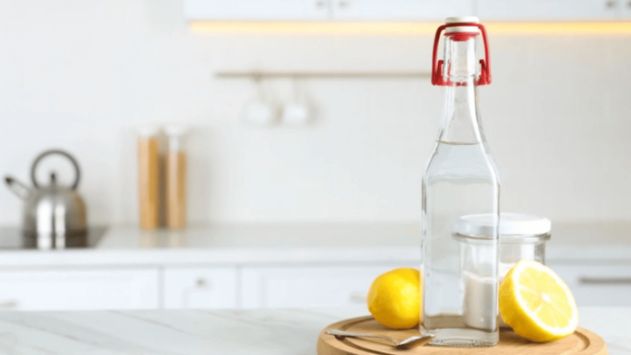 Foto - Deneyince farkını göreceksiniz! Kış boyu pencerelerin buğulanmamasını sağlayan yöntem