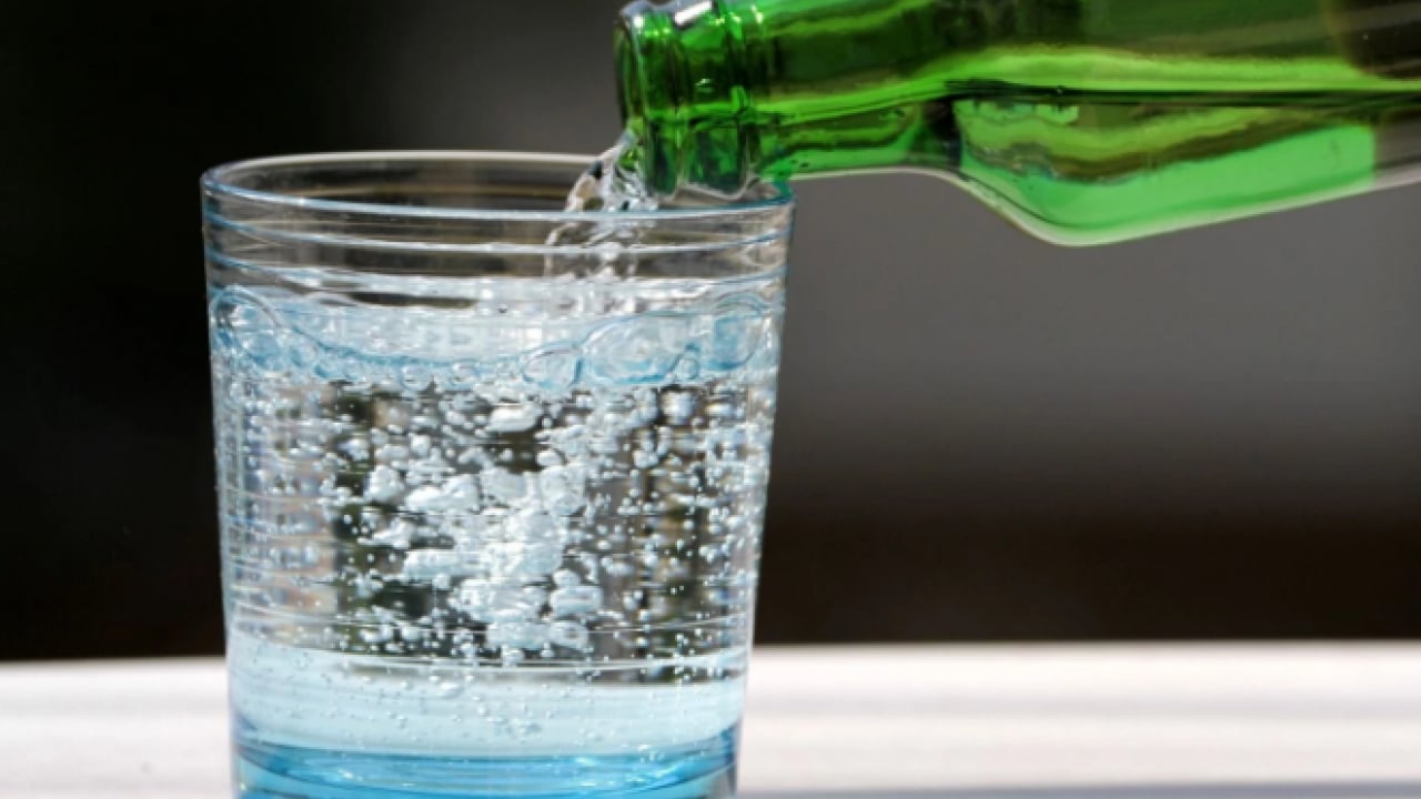 Foto - Deneyince farkını göreceksiniz! Koltuklara dökülen çay ve kahve lekesini gidermenin yolu