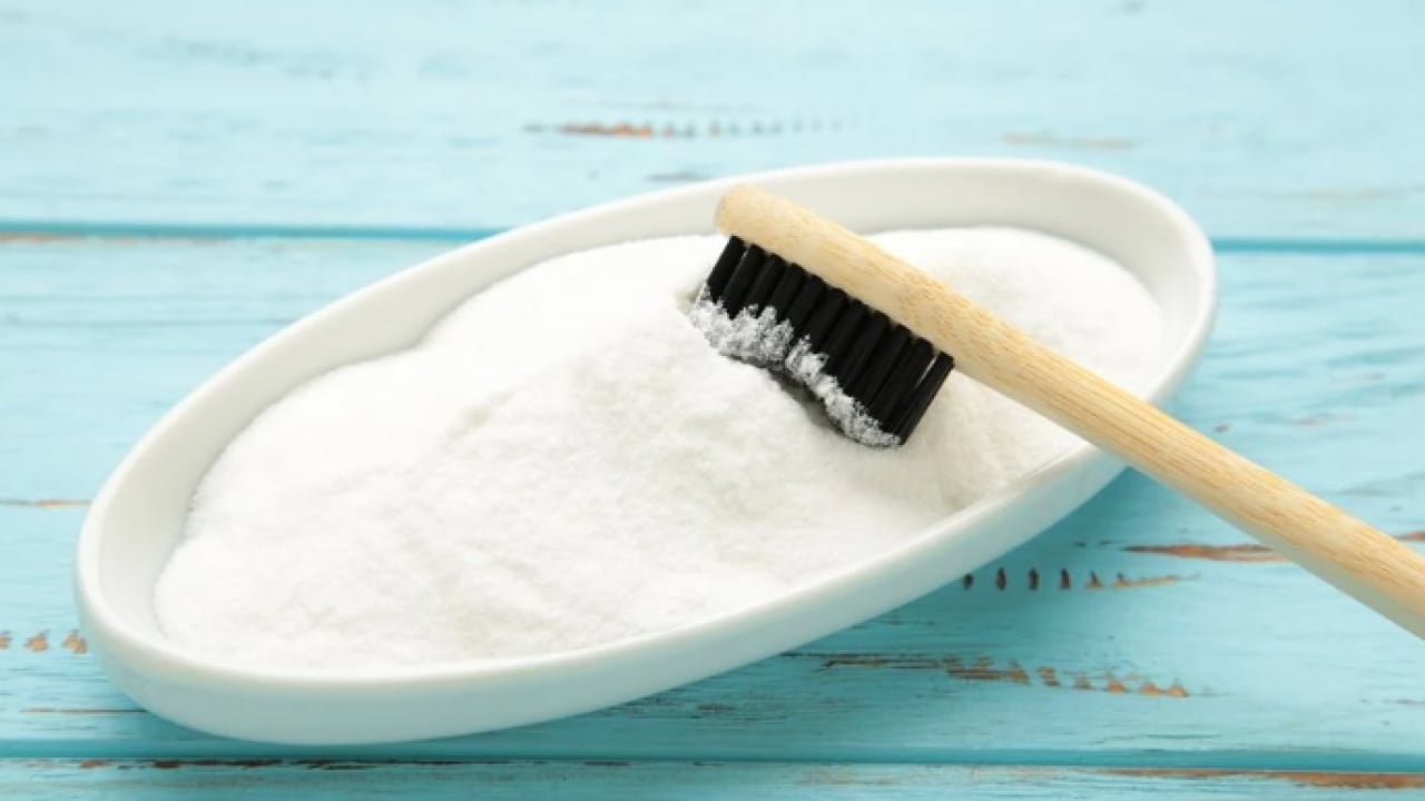 Foto - Deneyince farkını göreceksiniz! Koltuklara dökülen çay ve kahve lekesini gidermenin yolu