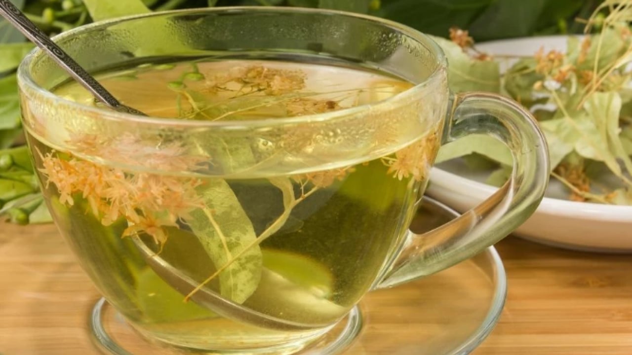 Foto - Deneyince farkını göreceksiniz! Kuru öksürükten kurtulmanın doğal yolu