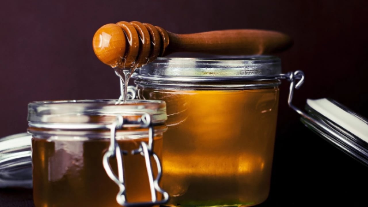 Foto - Deneyince farkını göreceksiniz! Kuru öksürükten kurtulmanın doğal yolu