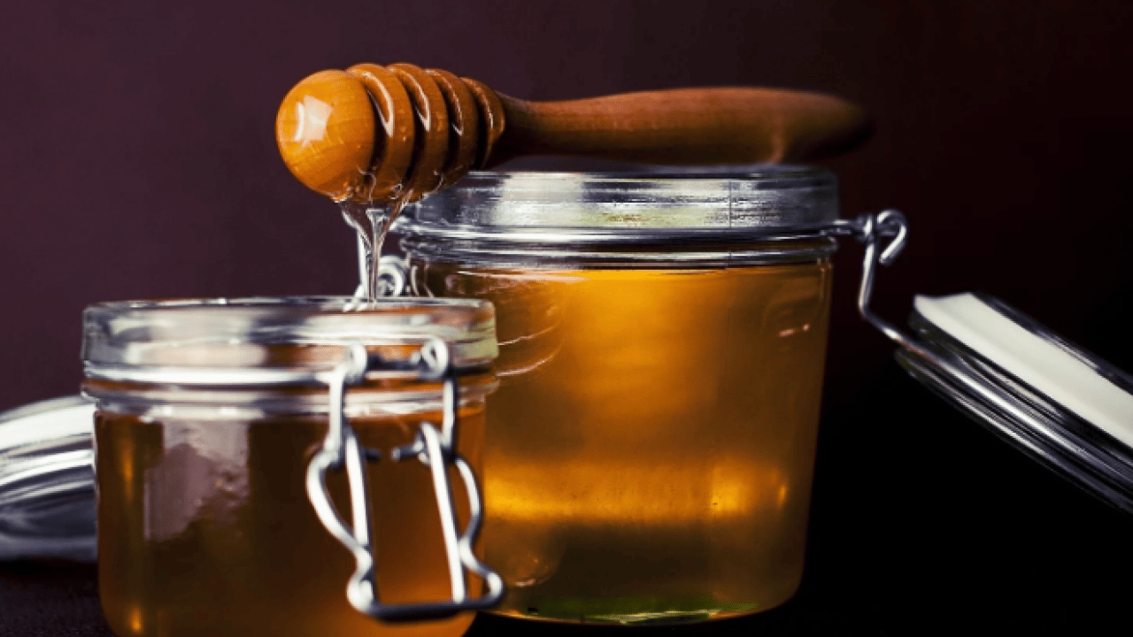 Foto - Deneyince farkını göreceksiniz! Kuruyan ellere doğal nem kazandıran yöntem