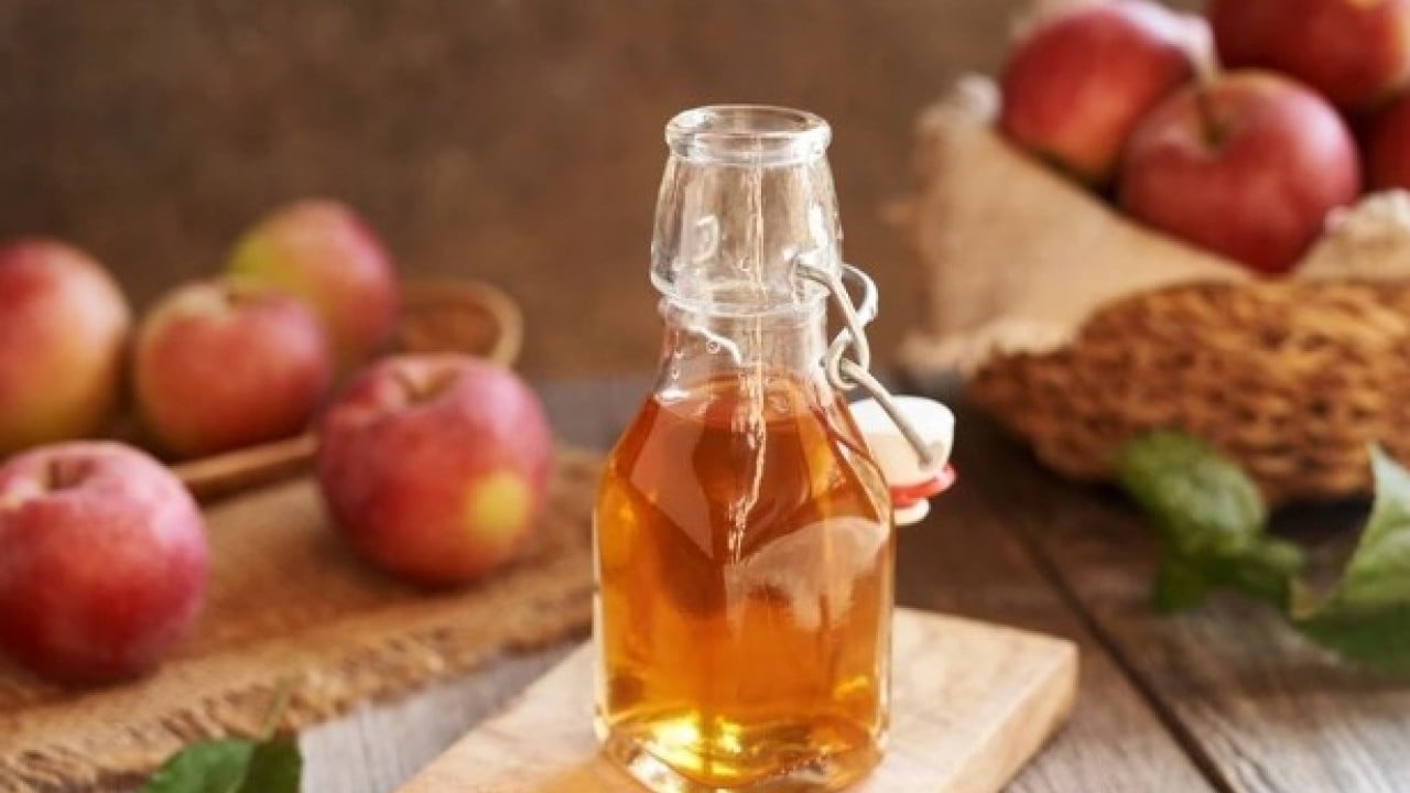 Foto - Deneyince farkını göreceksiniz! Migren ağrısını saniyeler içinde kesen yöntem