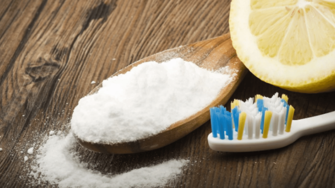 Foto - Deneyince farkını göreceksiniz! Mutfaktaki balık kokusunu yok etmenin doğal yolu