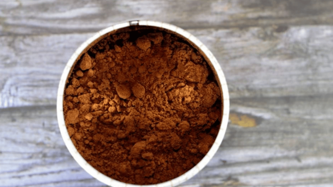 Foto - Deneyince farkını göreceksiniz! Mutfaktaki balık kokusunu yok etmenin doğal yolu