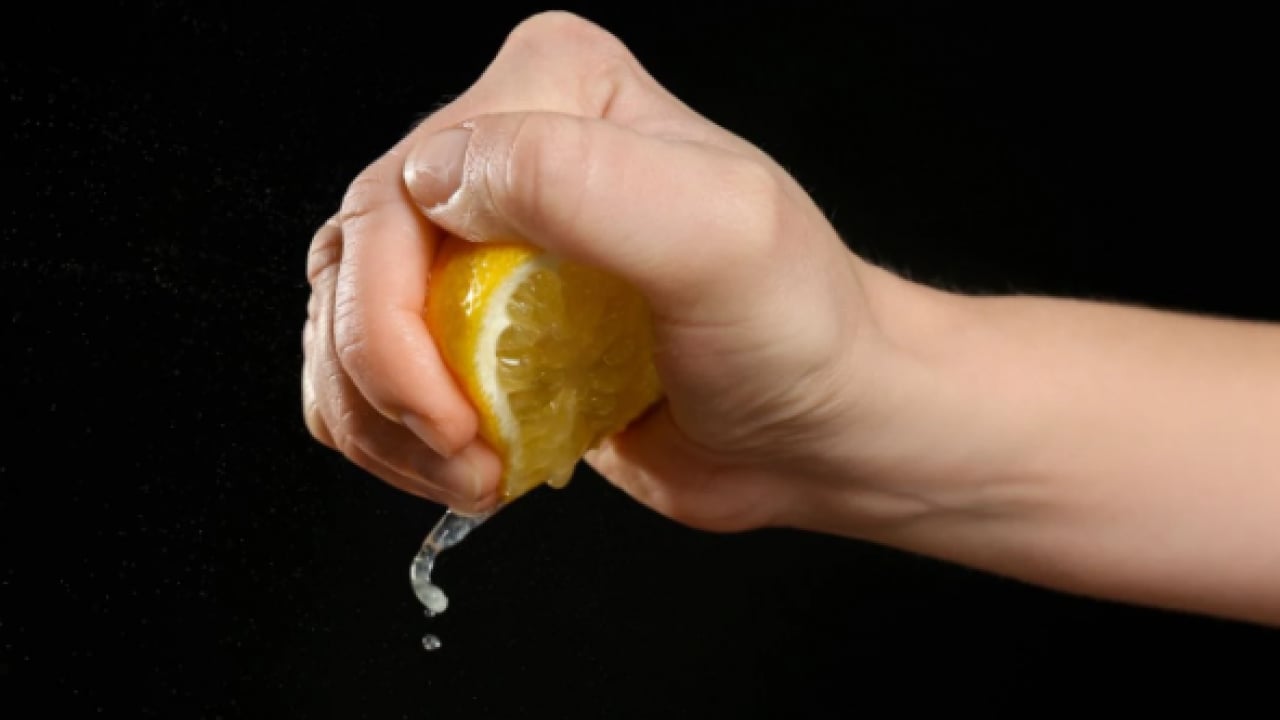 Foto - Deneyince farkını göreceksiniz! Muzun kararmasını önleyen doğal yöntem