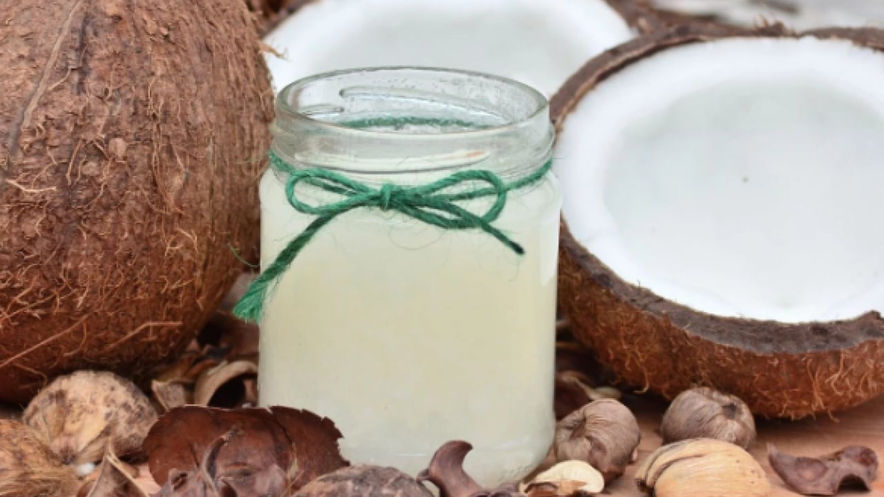 Foto - Deneyince farkını göreceksiniz! Muzun kararmasını önleyen doğal yöntem