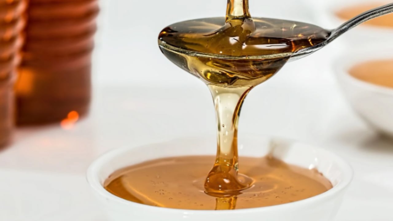 Foto - Deneyince farkını göreceksiniz! Muzun kararmasını önleyen doğal yöntem