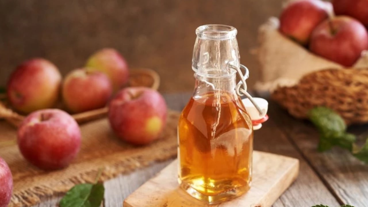 Foto - Deneyince farkını göreceksiniz! Muzun kararmasını önleyen doğal yöntem