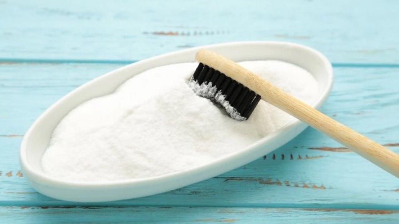 Foto - Deneyince farkını göreceksiniz! Ocakları kolayca temizlemenin 4 püf noktası