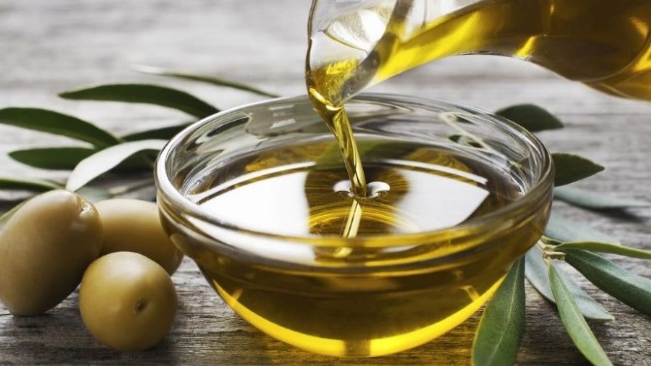 Foto - Deneyince farkını göreceksiniz! Ocakları kolayca temizlemenin 4 püf noktası