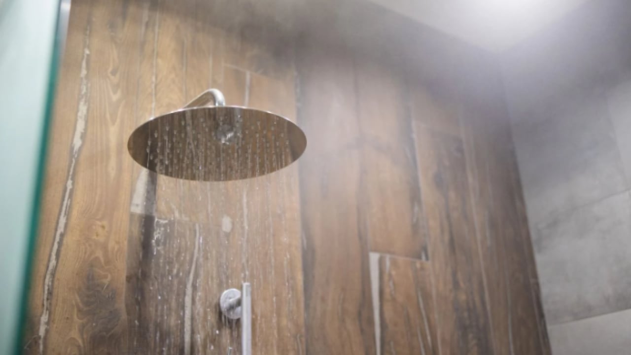 Foto - Deneyince farkını göreceksiniz! Parfümün kalıcılığını arttıran doğal yöntem