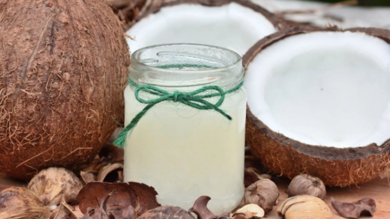 Foto - Deneyince farkını göreceksiniz! Parfümün kalıcılığını arttıran doğal yöntem