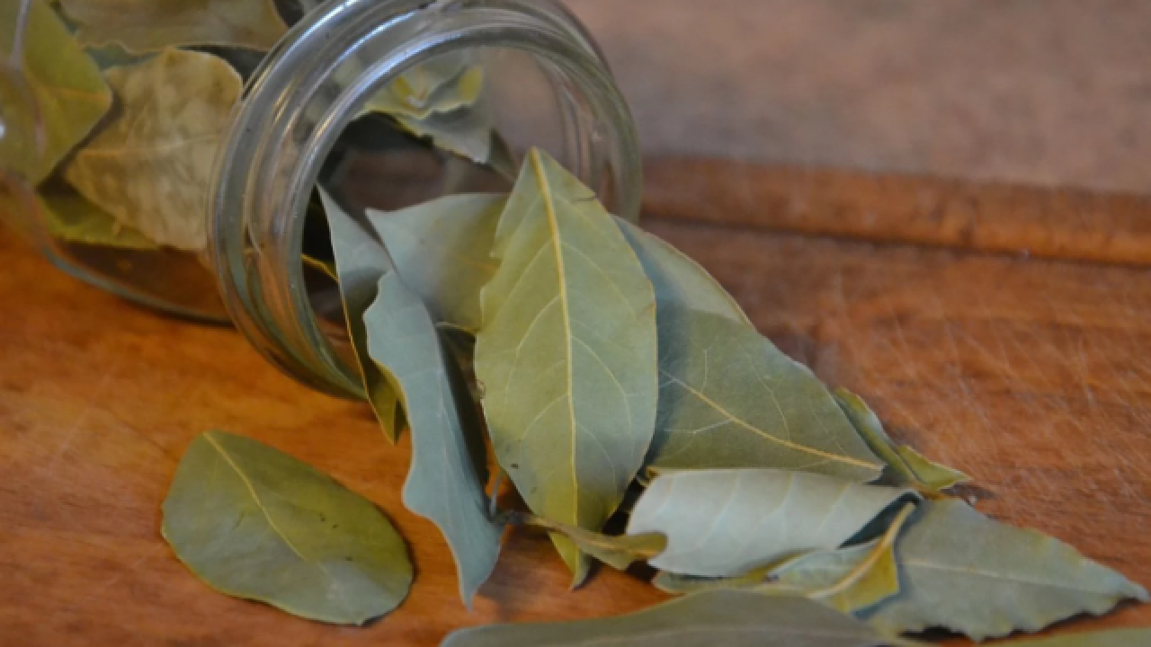 Foto - Deneyince farkını göreceksiniz! Patateslerin filizlenmesini önleyen doğal yöntem