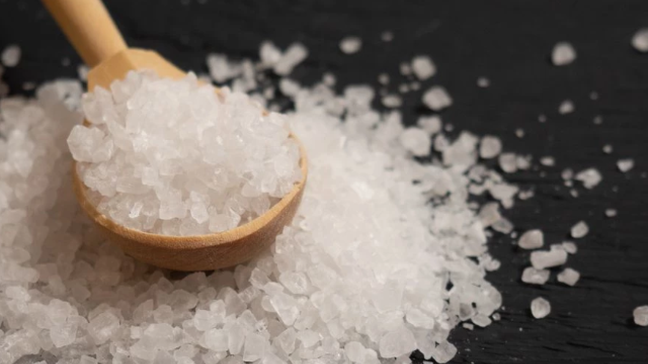 Foto - Deneyince farkını göreceksiniz! Patateslerin filizlenmesini önleyen doğal yöntem