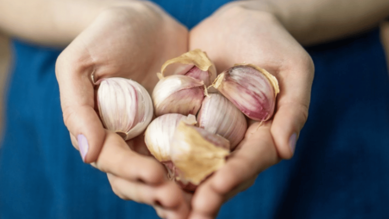 Foto - Deneyince farkını göreceksiniz! Patateslerin filizlenmesini önleyen doğal yöntem