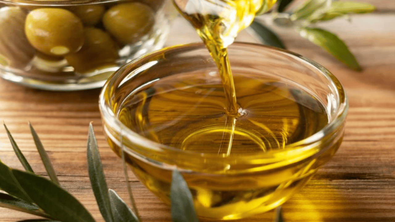 Foto - Deneyince farkını göreceksiniz! Peynirin küflenmesini önleyen yöntem açıklandı