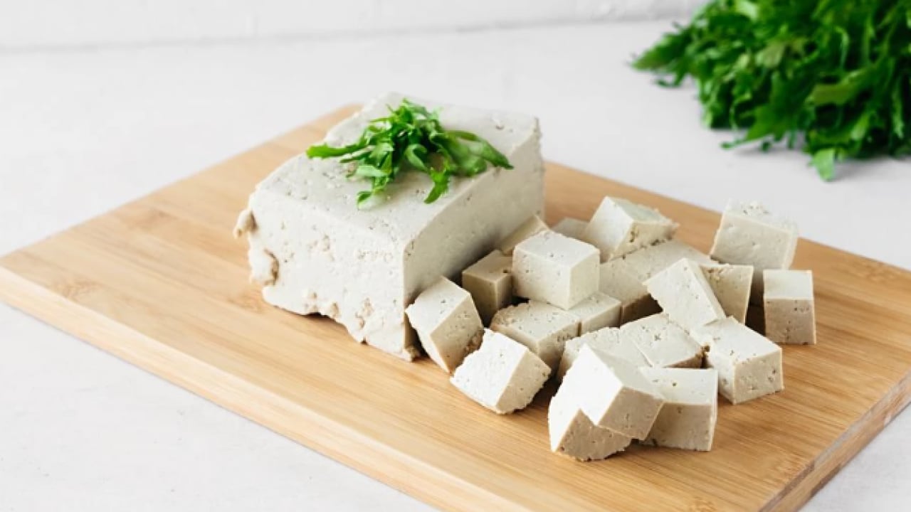 Foto - Deneyince farkını göreceksiniz! Peynirin küflenmesini önleyen yöntem açıklandı